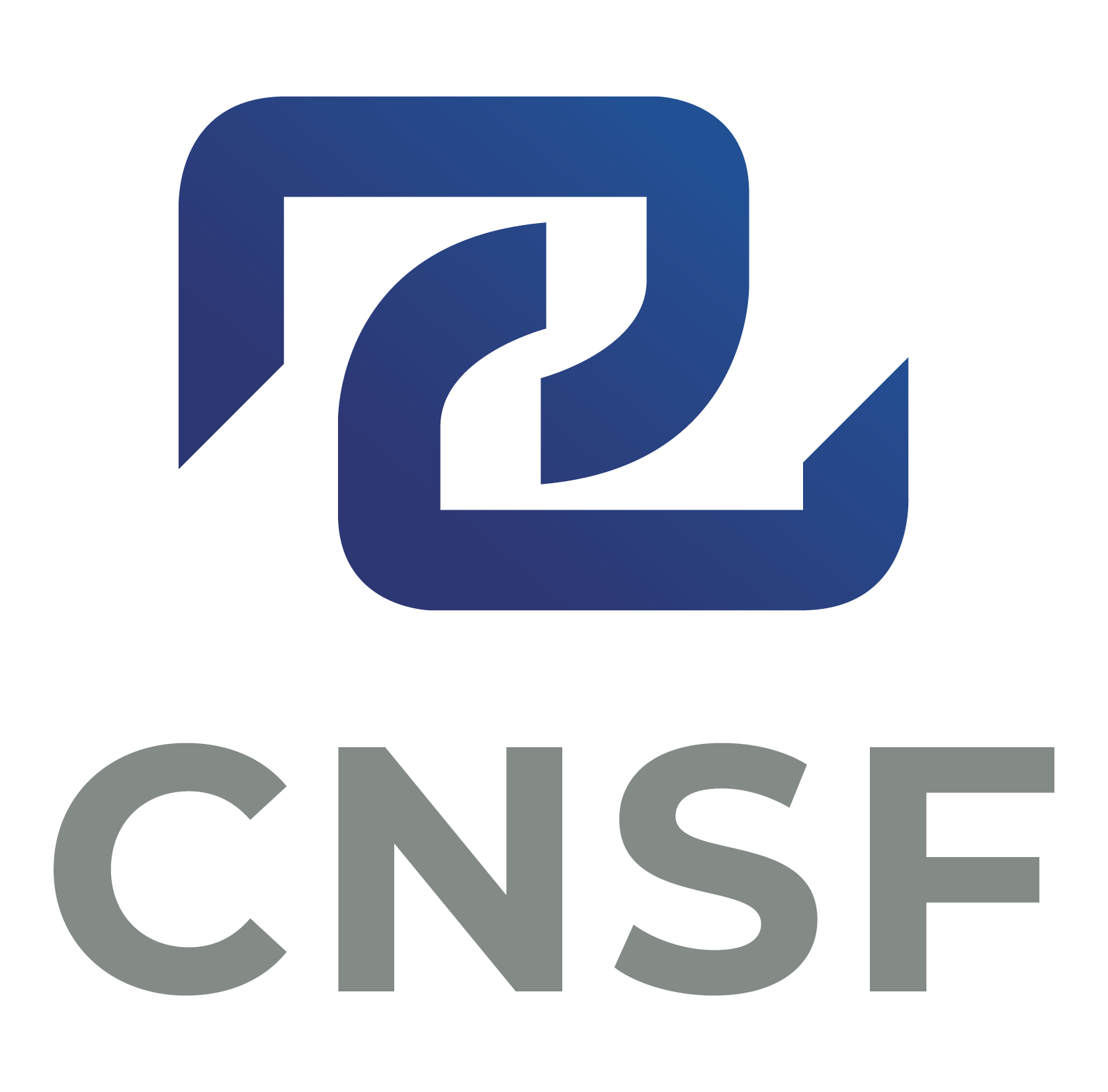 Comisión Nacional de Seguros y Fianzas
