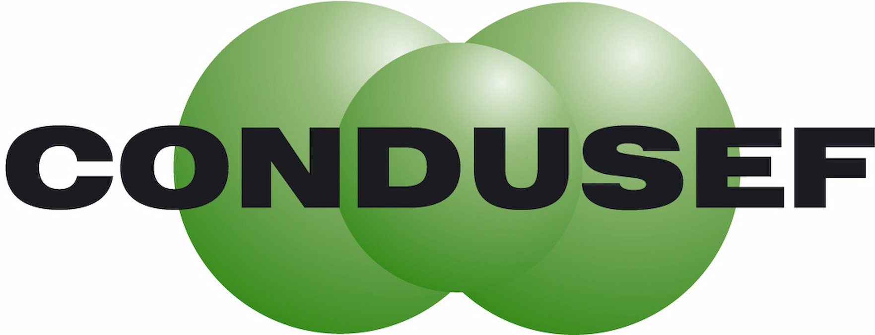 CONDUSEF