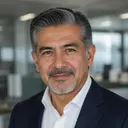 Eduardo M.