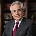 Roberto C.